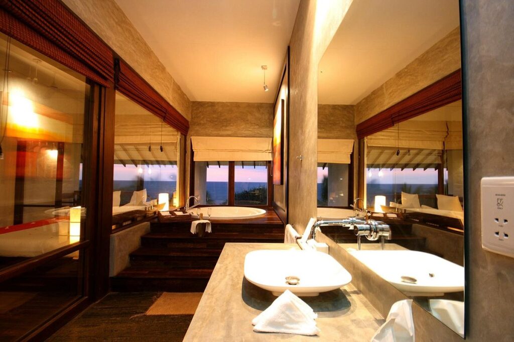 temple-tree-resort-spa-1-1024×683