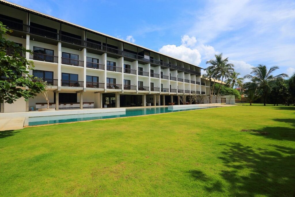 temple-tree-resort-spa