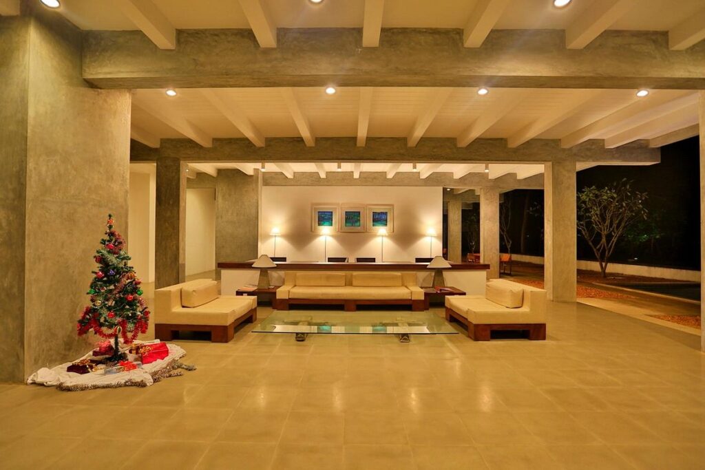 temple-tree-resort-spa-3-1024×683