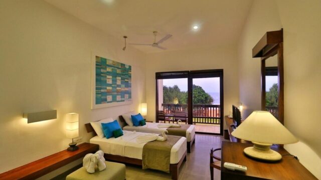 temple-tree-resort-spa-4-1024×683