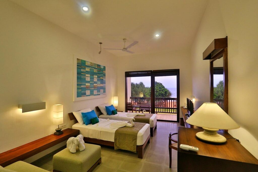 temple-tree-resort-spa-4-1024×683