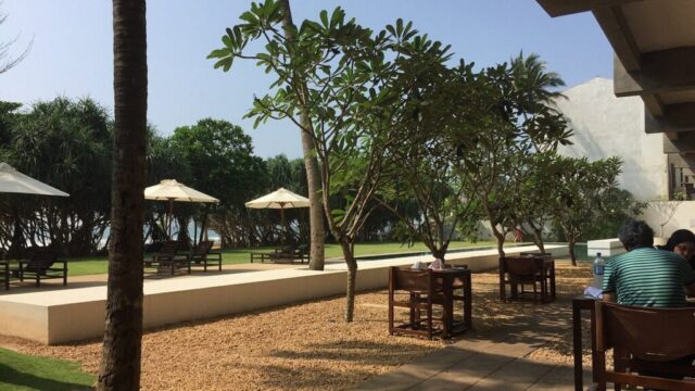 temple-tree-resort-spa-5-1024×768