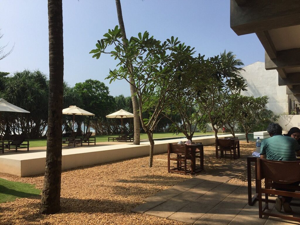 temple-tree-resort-spa-5-1024×768