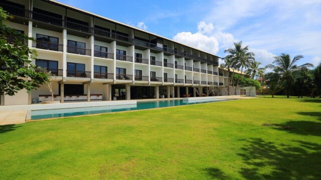 temple-tree-resort-spa
