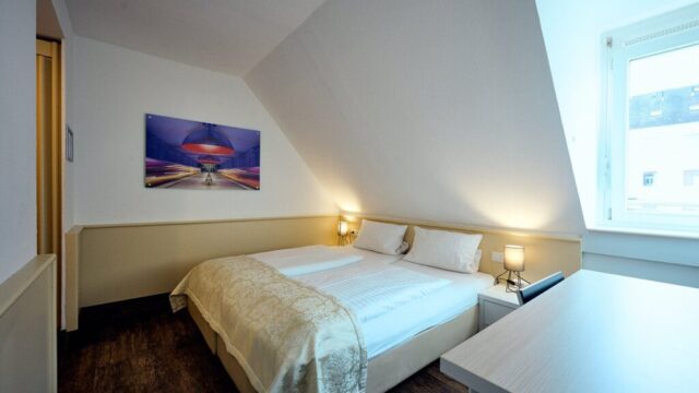 the-4you-hostel-hotel-1-1024×681