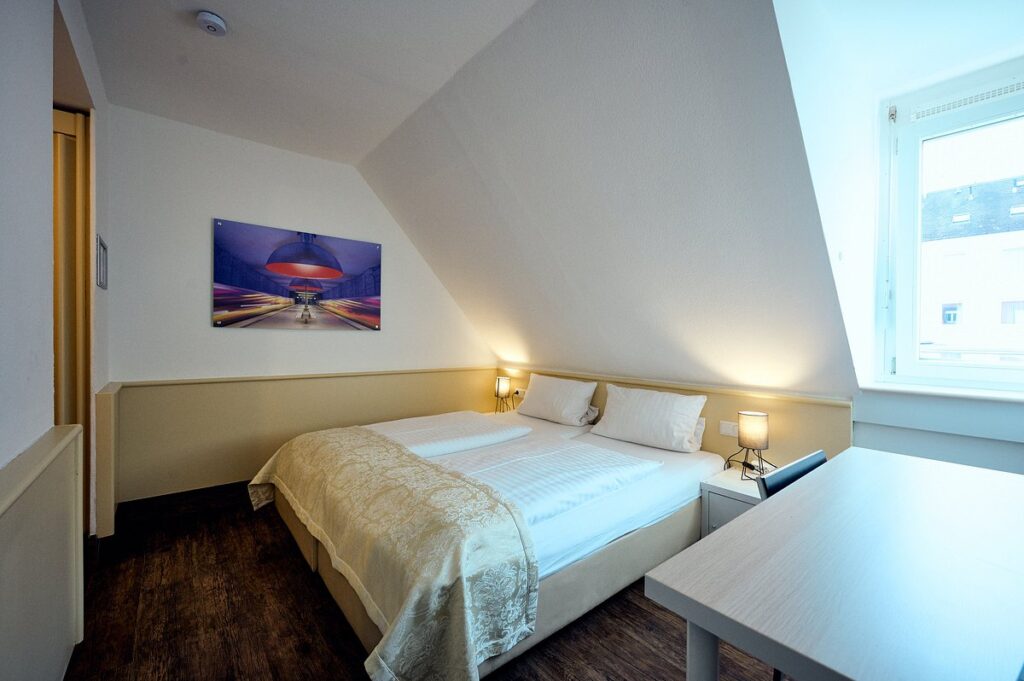 the-4you-hostel-hotel-1-1024×681