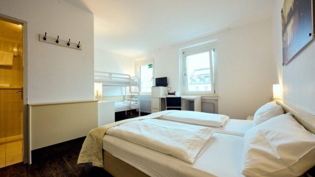 the-4you-hostel-hotel-2-1024×681