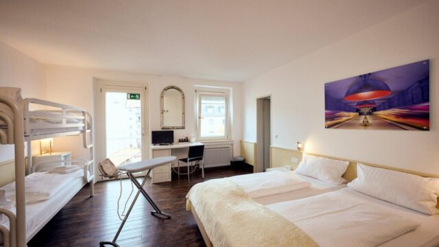the-4you-hostel-hotel-3-1024×681