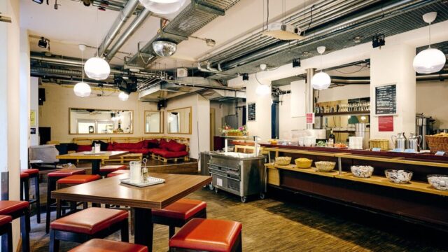 the-4you-hostel-hotel-4-1024×682