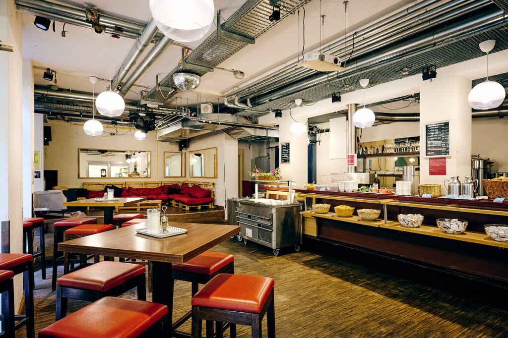 the-4you-hostel-hotel-4-1024×682
