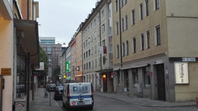 the-4you-hostel-hotel-5-1024×575