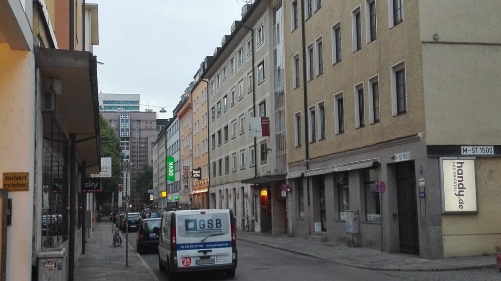 the-4you-hostel-hotel-5-1024×575