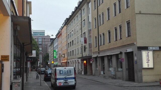 the-4you-hostel-hotel