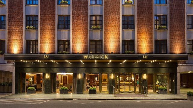 the-elegant-warwick-brussels