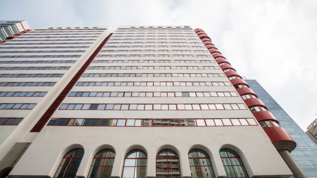 the-hotel-v15507683