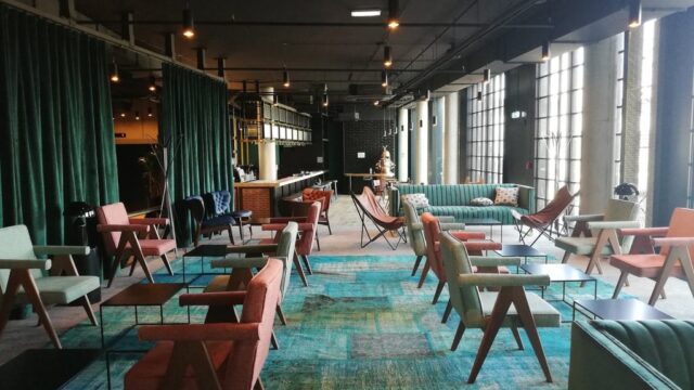 viceroy-lounge-bar-1024×768