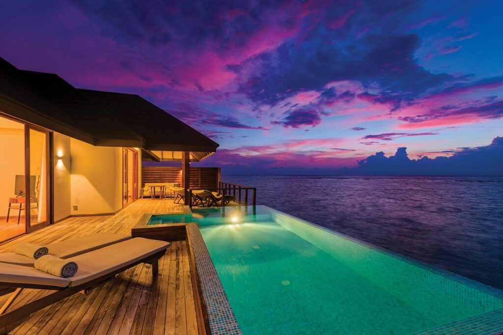 water-suite-1024×683