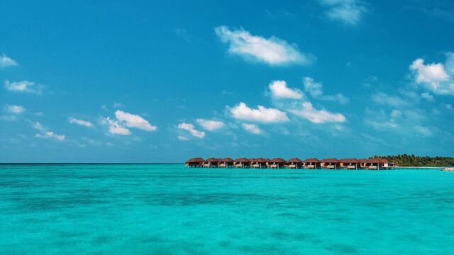 water-villa-jetty-aerial-1024×684