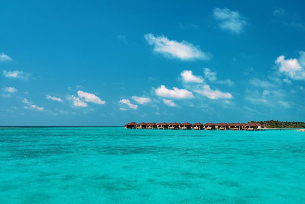 water-villa-jetty-aerial-1024×684