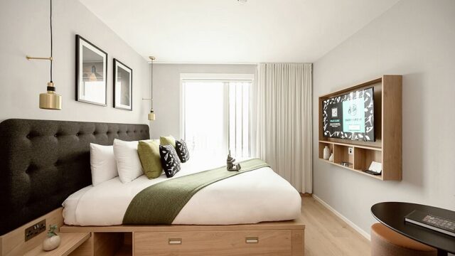 wilde-aparthotels-by-1-1