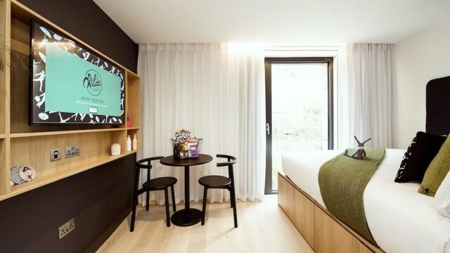 wilde-aparthotels-by-2-1