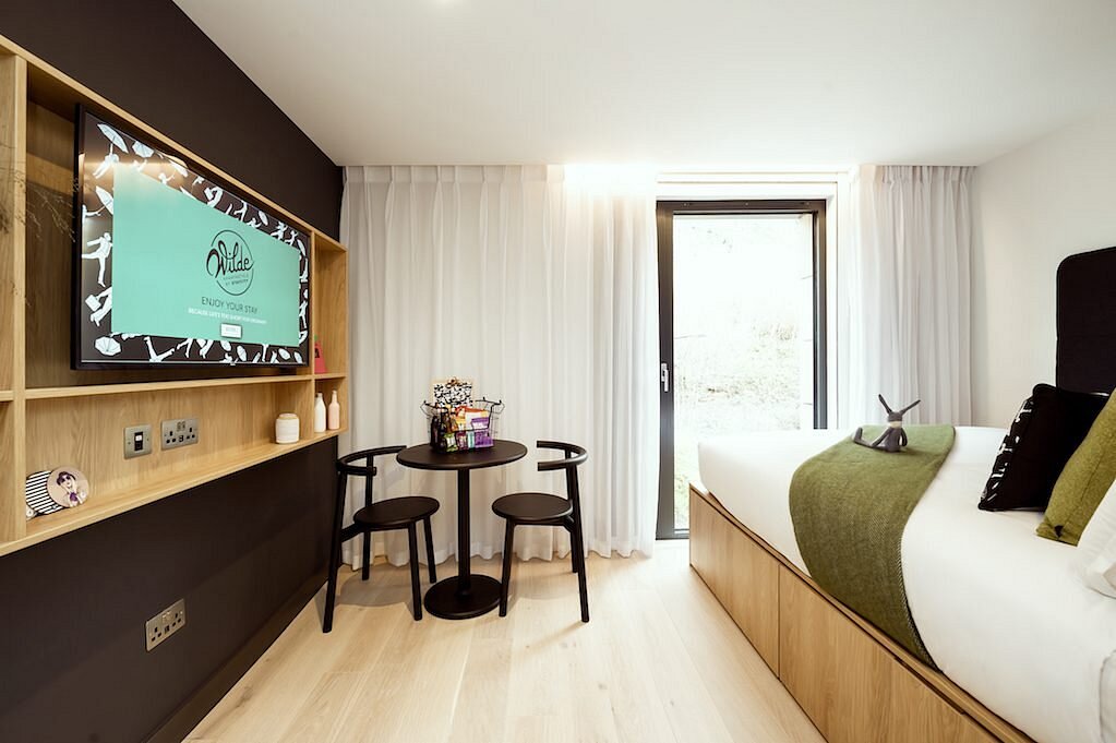 wilde-aparthotels-by-2-1